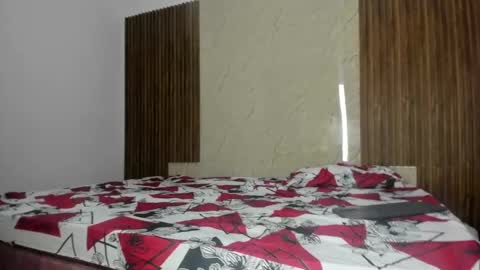 Snapshot of yuly_alex chatting on 26, 2, 2025 yuly_alex online show from 26, 2, 2025