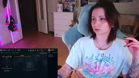 Kris online show from 19, 1, 2025