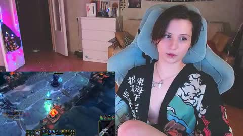 Kris online show from 4, 3, 2025