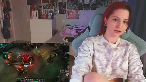 Kris online show from 19, 12, 2025