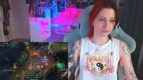 Kris online show from 10, 1, 2026