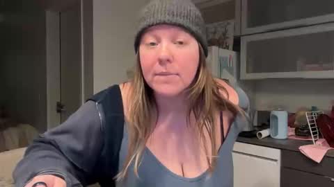 Chelsea online show from 5, 3, 2026