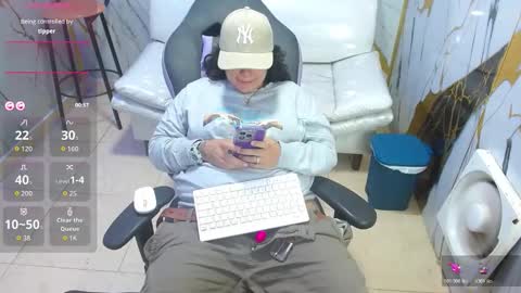 Snowflake online show from 17, 1, 2026