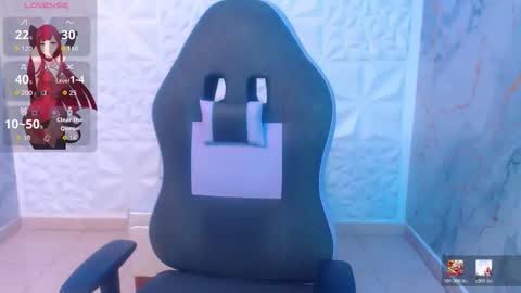 Snowflake online show from 20, 2, 2026