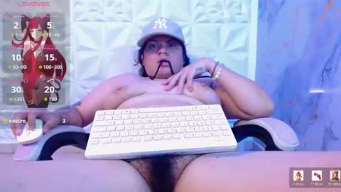 Snowflake online show from 30, 3, 2026