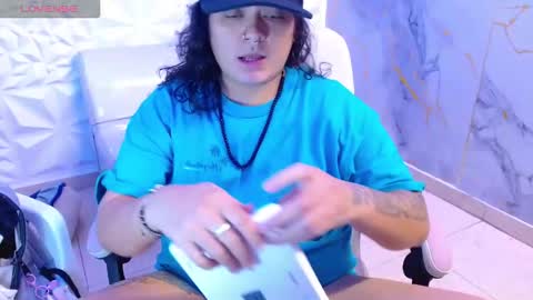 Snowflake online show from 6, 4, 2026