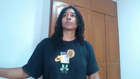 Snapshot of yumchocolate777 chatting on 18, 2, 2026 yumchocolate777 online show from 18, 2, 2026