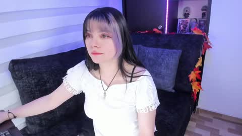 Yume    online show from 14, 1, 2025