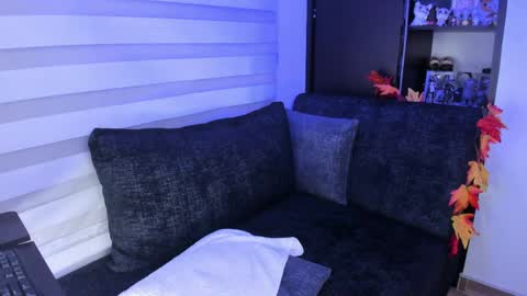 Yume    online show from 25, 4, 2026