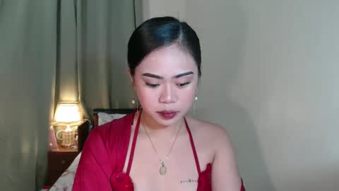 Im Yumekodont forget to followthumbs up and tip me online show from 23, 3, 2026