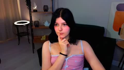 Yumi online show from 14, 3, 2026