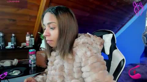 Snapshot of yumi_hanna chatting on 15, 1, 2026 yumi_hanna online show from 15, 1, 2026