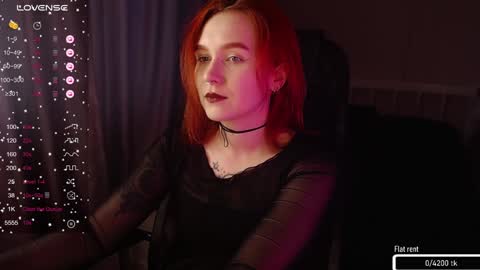 Mia 3  online show from 10, 12, 2024