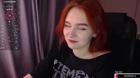 Mia 3  online show from 16, 12, 2024