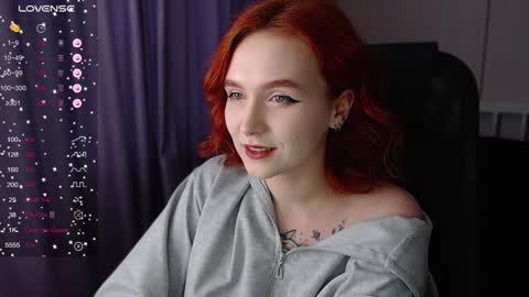 Mia 3  online show from 2, 1, 2025