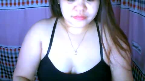 Snapshot of yumie_pussyx chatting on 5, 6, 2026 Yumie online show from 5, 6, 2026
