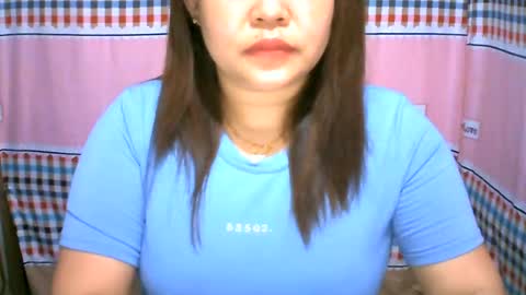 Snapshot of yumie_pussyx chatting on 3, 7, 2026 Yumie online show from 3, 7, 2026