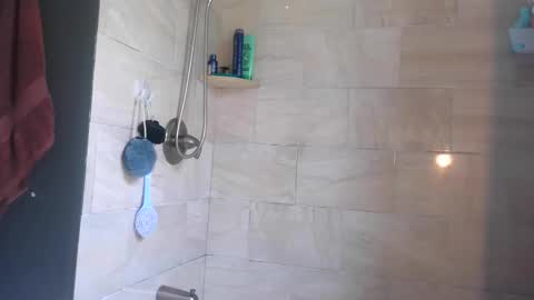 Snapshot of yumiepussyy chatting on 20, 5, 2026 Payton kelly online show from 20, 5, 2026