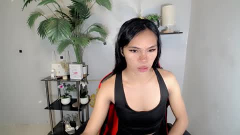 Snapshot of yumiexx chatting on 14, 7, 2026 CALL ME YUMLEXX online show from 14, 7, 2026