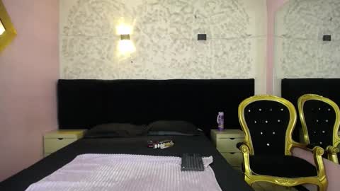 Snapshot of yumiviolet chatting on 16, 2, 2026 YumiViolet online show from 16, 2, 2026