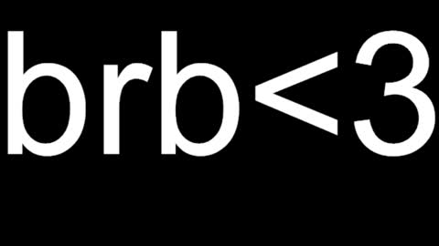 YumemiyaYumi online show from 28, 12, 2024