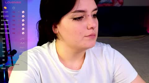 YumemiyaYumi online show from 8, 1, 2025