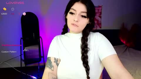 YumemiyaYumi online show from 9, 2, 2025