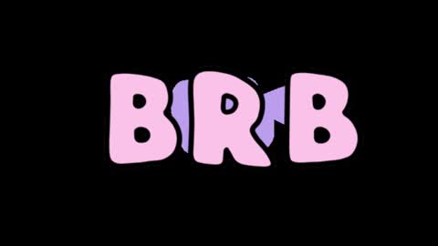 YumemiyaYumi online show from 15, 2, 2025