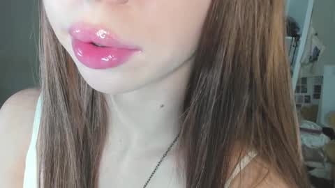 Snapshot of yumm__ chatting on 27, 1, 2025 Im away next stream September 10 at 1400 Moscow time online show from 27, 1, 2025