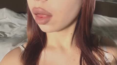 Im away next stream September 10 at 1400 Moscow time online show from 15, 2, 2026