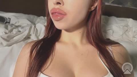 Im away next stream September 10 at 1400 Moscow time online show from 15, 2, 2026