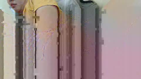 yummy72747 online show from 28, 9, 2025