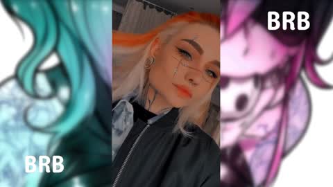 Catherine online show from 6, 12, 2024