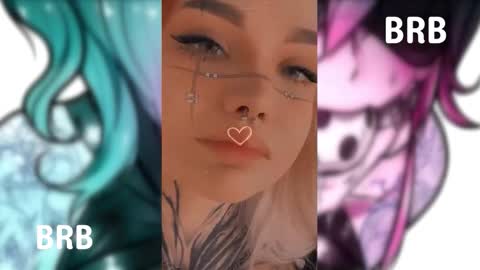 Catherine online show from 2, 10, 2025