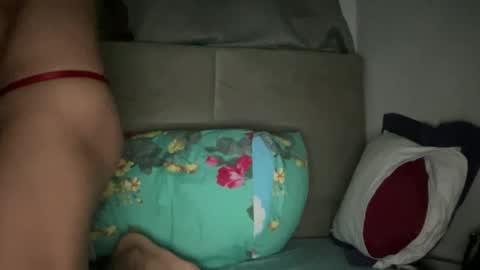 yummy_annie online show from 11, 3, 2025