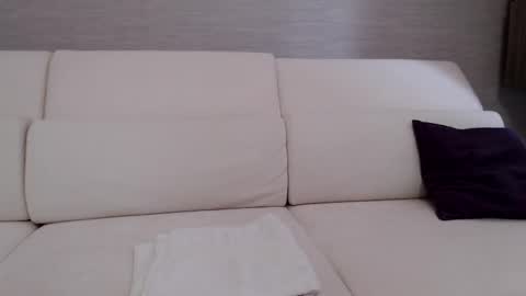 you babe online show from 4, 3, 2025