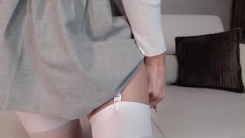 Snapshot of yummy_blonde chatting on 27, 4, 2026 you babe online show from 27, 4, 2026