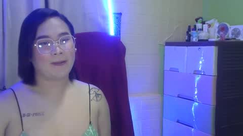 Snapshot of yummy_hardfucker chatting on 29, 1, 2025 yummy_hardfucker online show from 29, 1, 2025
