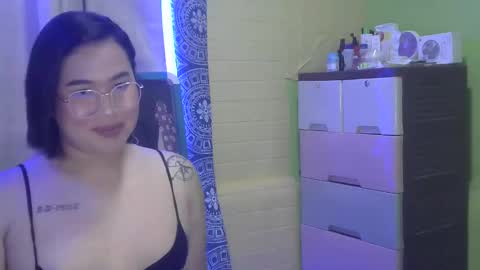 Snapshot of yummy_hardfucker chatting on 30, 1, 2025 yummy_hardfucker online show from 30, 1, 2025