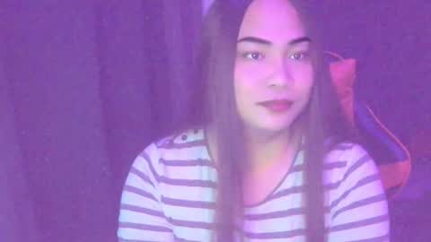 Snapshot of yummy_jane12 chatting on 14, 10, 2025 Boa Bigcock online show from 14, 10, 2025