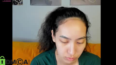 Cindey online show from 23, 3, 2026