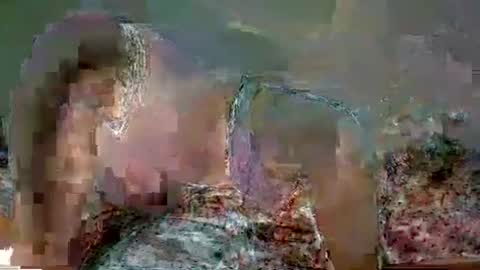 yummy_pussywet online show from 23, 3, 2026