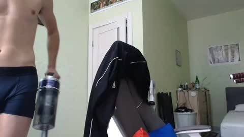 Alex online show from 17, 12, 2024