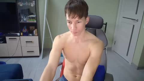 Alex online show from 16, 2, 2025