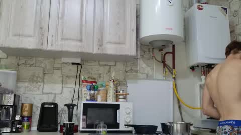 Alex online show from 19, 11, 2025