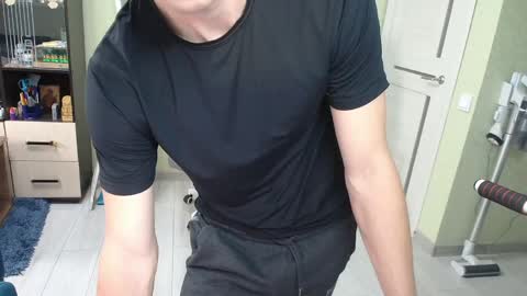 Alex online show from 19, 4, 2026