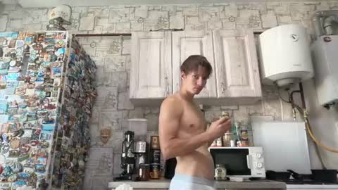 Snapshot of yummyalexxx chatting on 8, 7, 2026 Alex online show from 8, 7, 2026