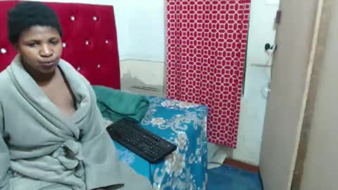 yummybumz online show from 23, 10, 2025