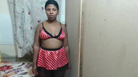 yummybumz online show from 3, 11, 2025