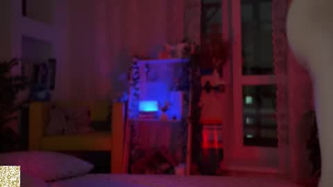 Katherine online show from 30, 11, 2025